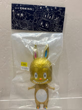 Load image into Gallery viewer, G16098 B