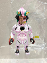 Load image into Gallery viewer, G16093
