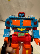 Load image into Gallery viewer, G15377 B