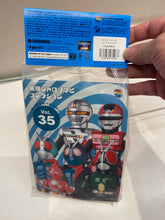 Load image into Gallery viewer, V3018