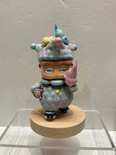 Load image into Gallery viewer, G16083 resin