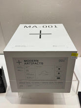 Load image into Gallery viewer, G16084 resin
