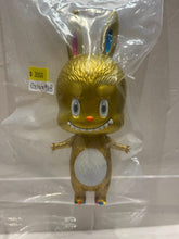 Load image into Gallery viewer, G16098 B