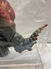 Load image into Gallery viewer, G15931