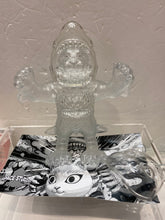 Load image into Gallery viewer, G15393