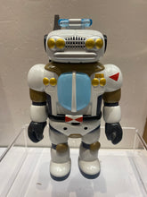 Load image into Gallery viewer, G16224