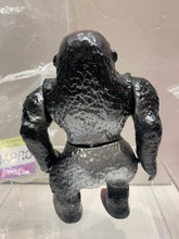 Load image into Gallery viewer, G15340