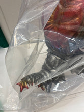 Load image into Gallery viewer, G15931