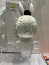 Load image into Gallery viewer, G16351