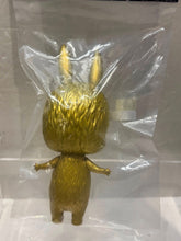 Load image into Gallery viewer, G16098 B