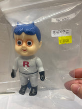Load image into Gallery viewer, G16717 e
