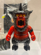Load image into Gallery viewer, G16366 B