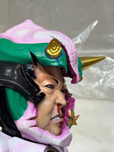 Load image into Gallery viewer, G16093