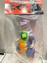 Load image into Gallery viewer, G15146