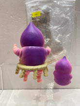 Load image into Gallery viewer, G14959 C