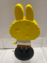 Load image into Gallery viewer, G15348