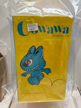 Load image into Gallery viewer, G16096