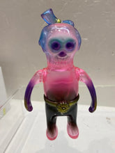 Load image into Gallery viewer, G16069