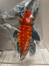 Load image into Gallery viewer, G14790 B