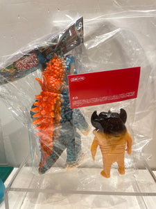 G14790