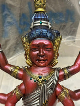 Load image into Gallery viewer, G16092