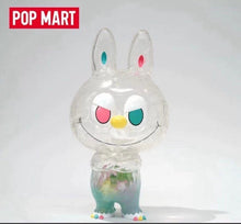 Load image into Gallery viewer, G16097