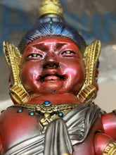 Load image into Gallery viewer, G16092