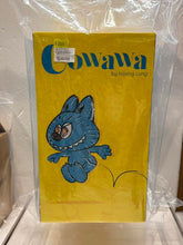 Load image into Gallery viewer, G16094