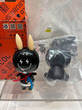 Load image into Gallery viewer, G16090