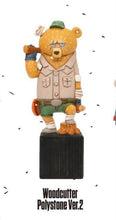 Load image into Gallery viewer, G16103  polystone