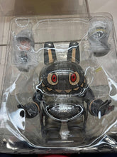 Load image into Gallery viewer, G16091