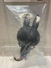 Load image into Gallery viewer, G16099 B