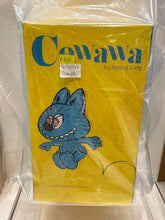 Load image into Gallery viewer, G16097