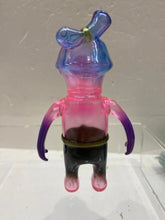 Load image into Gallery viewer, G16069