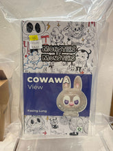 Load image into Gallery viewer, G16095