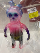 Load image into Gallery viewer, G16069