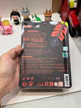Load image into Gallery viewer, G16082  1 set 12 pcs