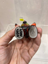 Load image into Gallery viewer, G14594 B