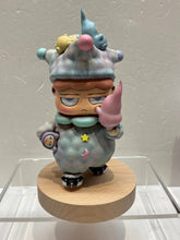 Load image into Gallery viewer, G16083 resin