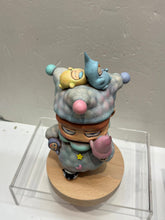 Load image into Gallery viewer, G16083 resin