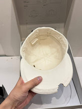 Load image into Gallery viewer, G16084 resin