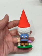 Load image into Gallery viewer, G16082  1 set 12 pcs