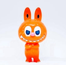 Load image into Gallery viewer, G16096
