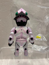 Load image into Gallery viewer, G16093
