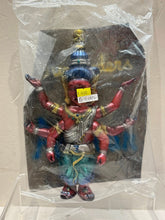 Load image into Gallery viewer, G16092