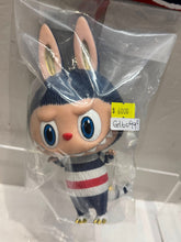 Load image into Gallery viewer, G16099 C