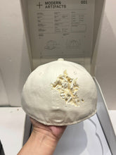 Load image into Gallery viewer, G16084 resin