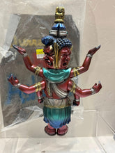 Load image into Gallery viewer, G16092