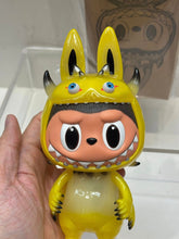 Load image into Gallery viewer, G16101 F