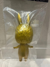 Load image into Gallery viewer, G16098 A